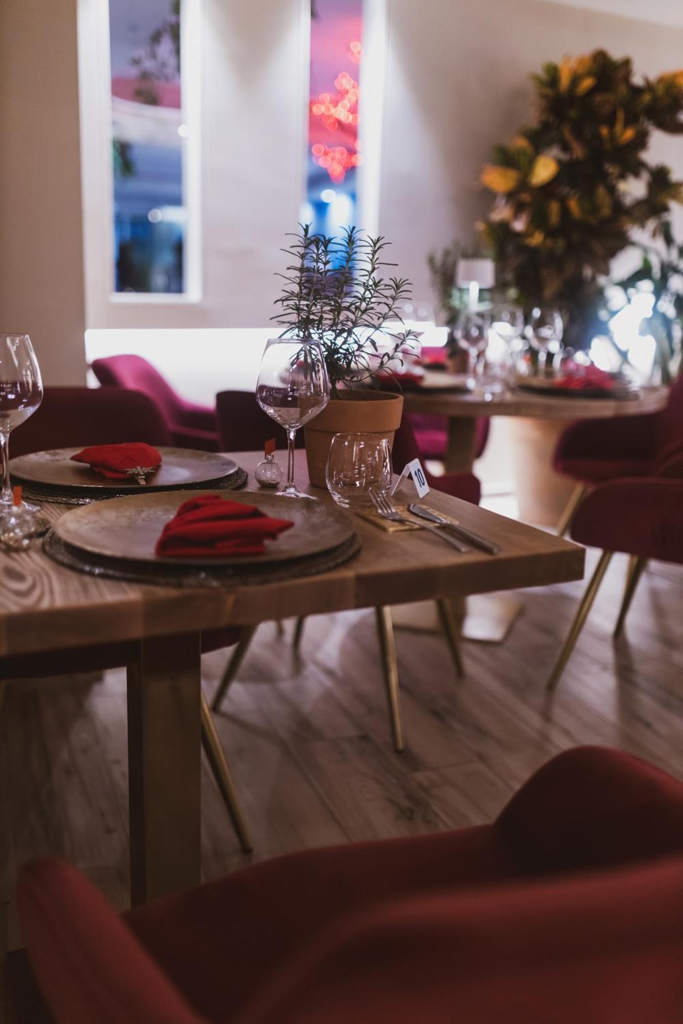 Sentido Michelizia Tropea Resort Eksteriør bilde